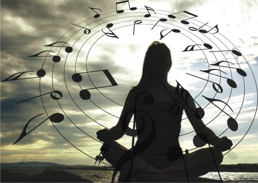 Музыка и счастье: как обрести радость в звучании